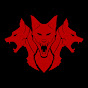 CERBERUS Strength logo