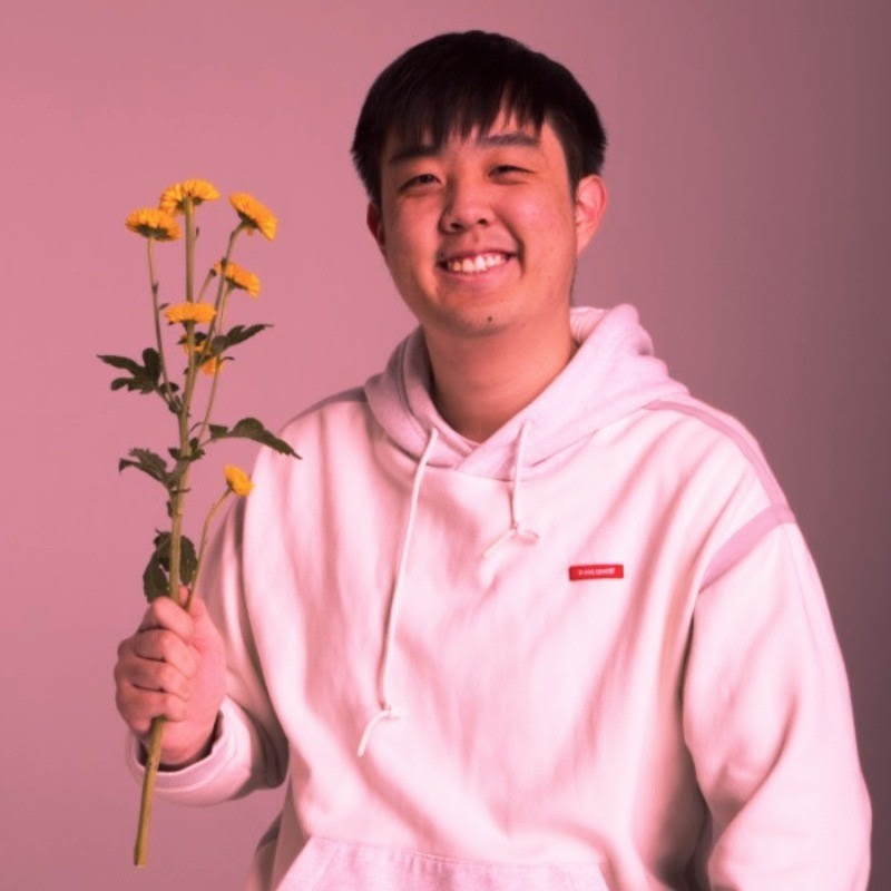 JOSHY2K 2000