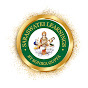 Saraswatei learnings  logo