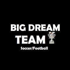 Big Dream Team