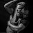 @FinnlabelNYC's avatar