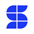 J1QoAiCtMvk-channel-avatar-Sports Tours International