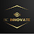 BC Innovate