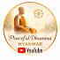 qtBs_rjIrFs-channel-avatar-Peaceful Dhamma MM