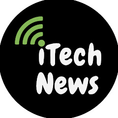 iTechNews avatar