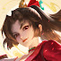 cyIqu8kDsBU-channel-avatar-Honor of Kings TR
