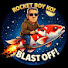 Zf9SQZe20tQ-channel-avatar-Rocket Boy Koi 