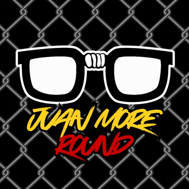 Juan More Round