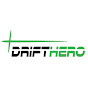 Drift Hero logo