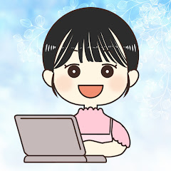 みほ-こっそりスマホで在宅ワーク