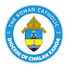 DhmJ-_z4XnQ-channel-avatar-Diocese of Chalan Kanoa