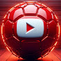 SportX Avatar
