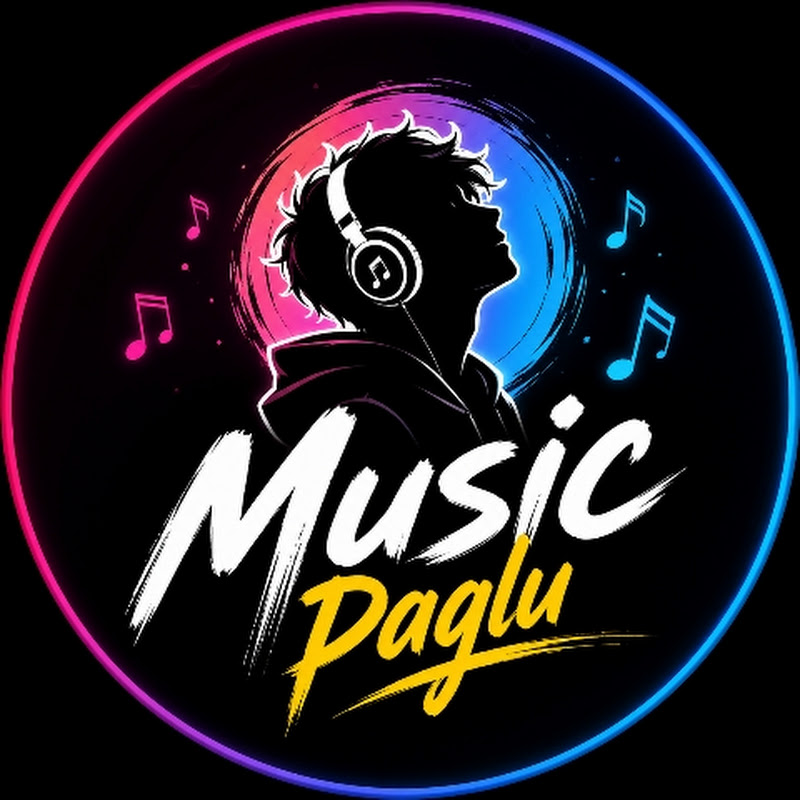 Music Paglu 