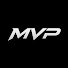 YgOnwAvK5qw-channel-avatar-mvpkikz