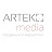 Arteko Media