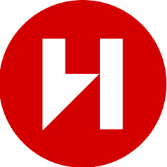 Hurtigruten