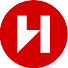BsLeW0Jyv7Y-channel-avatar-Hurtigruten