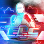 FLC Fighter League Championship 