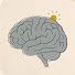 hpBgA6l8GME-channel-avatar-Psynapse Lab