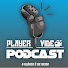 Channel Image