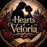 XvP8g825A3U-channel-avatar-Hearts of Veloria