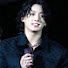 QNHfCW6g_UA-channel-avatar-Purplekook