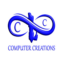 Computer Creationz net worth
