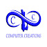 RpUNQQnHJPU-channel-avatar-Computer Creationz