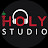 Holy Studio Official