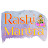 Rashi Mantra - રાશિ મંત્ર