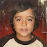 eCfP9S_GEFA-channel-avatar-Kameronn Lopez