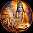 ke9hGLFKkQ4-channel-avatar- গীতার কথা বাংলা 