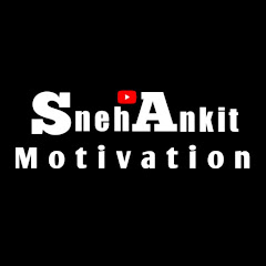 SnehAnkit Motivation Avatar