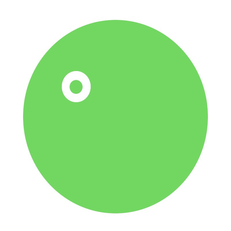 Nucleus - Data Engineering Logo