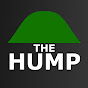 The Hump logo