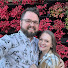 DE3aLFSB4RQ-channel-avatar-Jacob & Kelsey