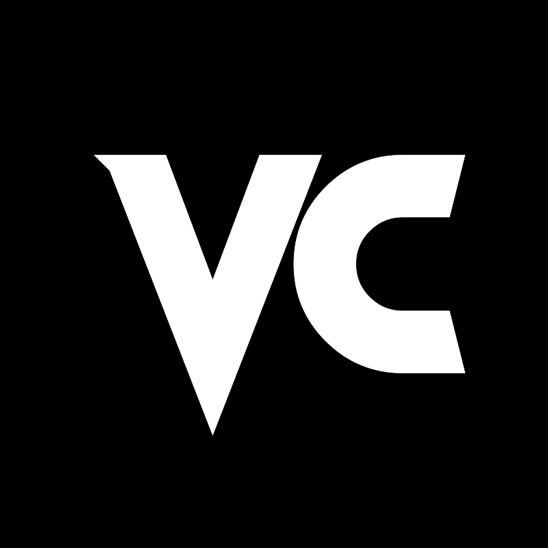 Curious VC