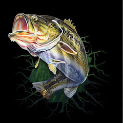 FishingAndMore_WithNoah