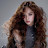 @Sooyaa_pink
