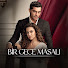 _LNsiBLOS1A-channel-avatar-Bir Gece Masalı