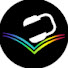 9LH5Xutv7IQ-channel-avatar-Cuentos para dormir Aubiblio