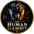 oSG444nMiGk-channel-avatar-The Human Gambit