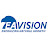 EAVision Brasil