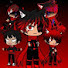 y0GPQr0O4KU-channel-avatar-son zariku