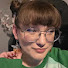 N8DMhrifl7c-channel-avatar-Dr Sophie Darling 