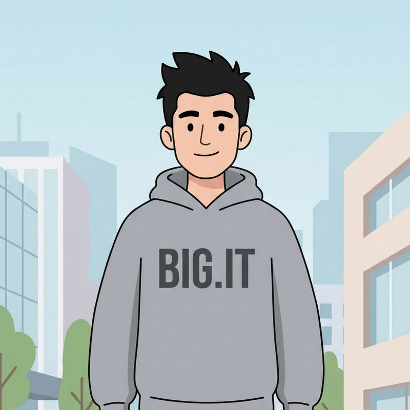 BIG.IT-Official 