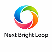 Next Bright Loop