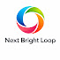 6NF2ar2VcMk-channel-avatar-Next Bright Loop