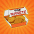 4D0zIb1W9-s-channel-avatar-Fire Nuggetz