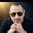 @maheryehia-s9q